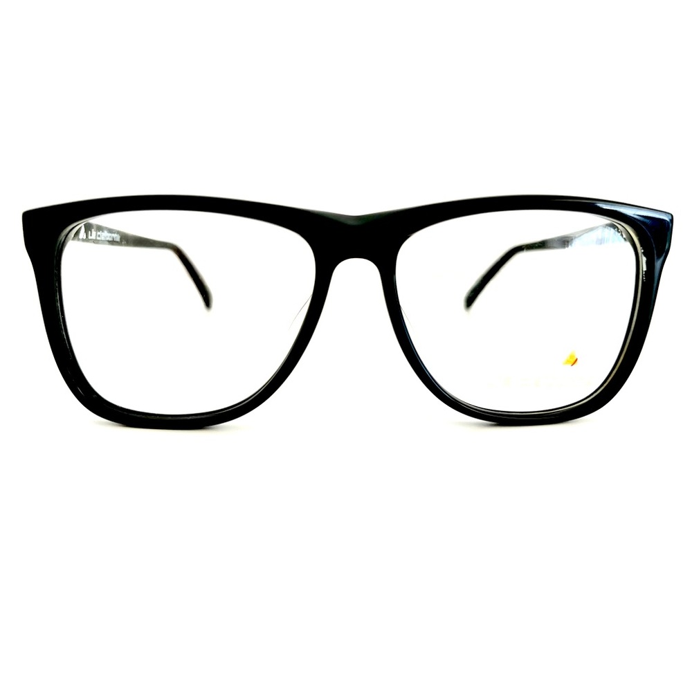 NOS vintage Liz Claiborne Optics eyeglass frames